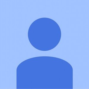 Meet your Posher, Gigie